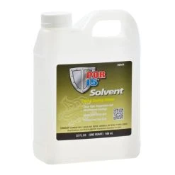 New ???? POR-15 Solvent Quart ????