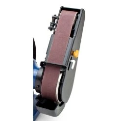 Best deal ✨ Eastwood 1/2HP 8in Combination Bench Grinder And Belt Sander ???? -Eastwood shop p 1 p13577 1