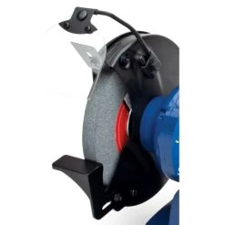 Best deal ✨ Eastwood 1/2HP 8in Combination Bench Grinder And Belt Sander ???? -Eastwood shop p 1 p13577 2