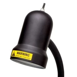 Best deal ✨ Eastwood 1/2HP 8in Combination Bench Grinder And Belt Sander ???? -Eastwood shop p 1 p13577 3