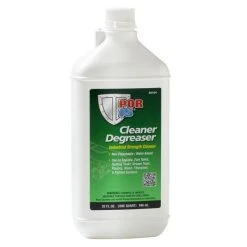 Coupon ???? POR-15 Cleaner Degreaser Quart ✨