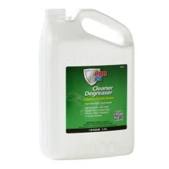 Outlet ???? POR-15 Cleaner Degreaser Gallon ❤️