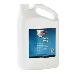 Best Sale ???? POR-15 Metal Prep Gallon ????