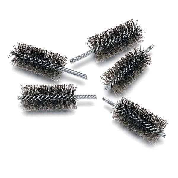 Promo ✔️ Eastwood Cylindrical Wire Brush - 5 Pack ???? 2 Promo ✔️ Eastwood Cylindrical Wire Brush - 5 Pack ???? - Image 2