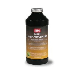 Buy ???? Sem Rust Preventer Qt ????