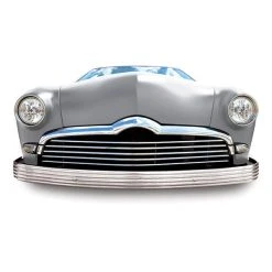 Flash Sale ❤️ Eastwood 2K AeroSpray Spray Paint Epoxy Primer Gray ???? -Eastwood shop p 1 p14149z 1