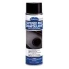 Best Pirce ✔️ Eastwood Textured Rust Encapsulator Black Aerosol 15oz ✨