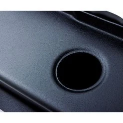 Best Pirce ✔️ Eastwood Textured Rust Encapsulator Black Aerosol 15oz ✨ 5 Best Pirce ✔️ Eastwood Textured Rust Encapsulator Black Aerosol 15oz ✨ -Eastwood shop p 1 p14741z 1