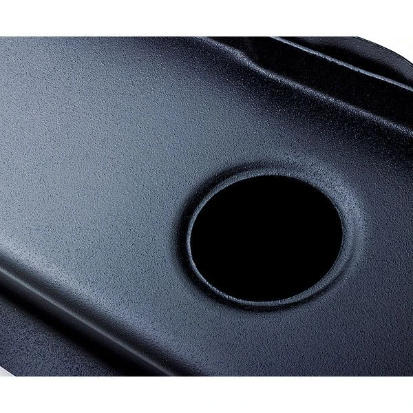 Best Pirce ✔️ Eastwood Textured Rust Encapsulator Black Aerosol 15oz ✨ 3 Best Pirce ✔️ Eastwood Textured Rust Encapsulator Black Aerosol 15oz ✨ - Image 3