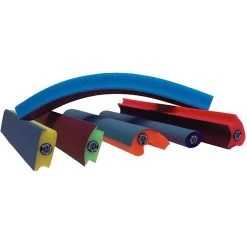 Budget ???? 16 In Soft Sanders 6 Pc Kit 0704 ✔️ -Eastwood shop p 1 p15839 2