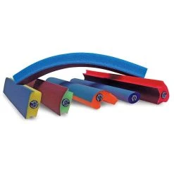 Budget ???? 16 In Soft Sanders 6 Pc Kit 0704 ✔️ -Eastwood shop p 1 p15839 3