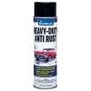 Cheap ???? Eastwood Heavy Duty Anti Rust 13.5 Oz ⌛