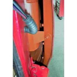 Best reviews of ???? Eastwood Rust Encapsulator Aerosol Matte Red 15 Oz ⌛ -Eastwood shop p 1 p16040 1