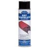 Best reviews of ???? Eastwood Rust Encapsulator Aerosol Matte Red 15 Oz ⌛