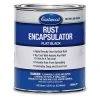 Hot Sale ???? Eastwood Rust Encapsulator Black - Quart ????
