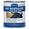 Best deal ✨ Eastwood Rust Encapsulator Black Gallon ⭐