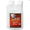 Cheap ???? POR-15 Dry Time Accelerator ????
