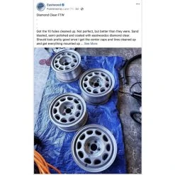 Flash Sale ???? Eastwood Diamond Clear Gloss Aerosol ???? -Eastwood shop p 1 p16105 diamond clear social 1