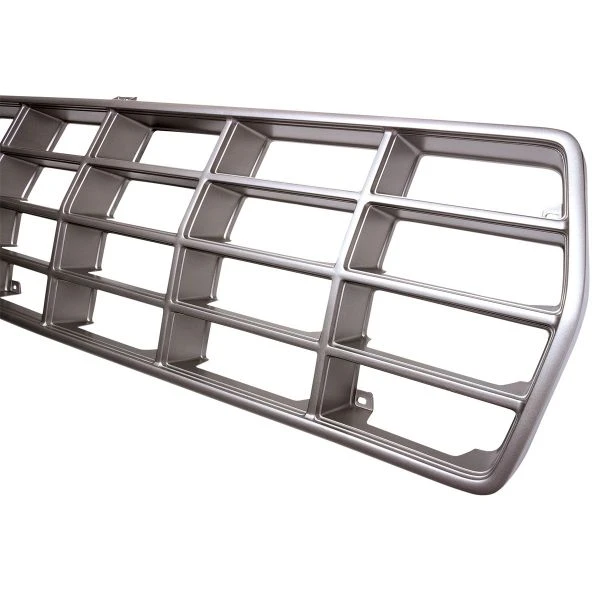 Brand new ???? Eastwood Stainless Steel Detail Paint ???? 2 Brand new ???? Eastwood Stainless Steel Detail Paint ???? - Image 2