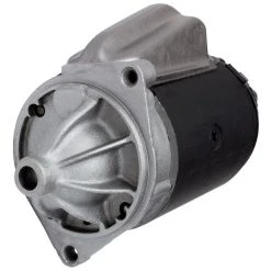 Brand new ???? Eastwood Stainless Steel Detail Paint ???? 8 Brand new ???? Eastwood Stainless Steel Detail Paint ???? -Eastwood shop p 1 p16312 2