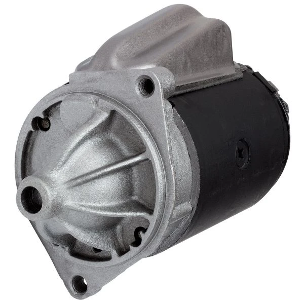 Brand new ???? Eastwood Stainless Steel Detail Paint ???? 3 Brand new ???? Eastwood Stainless Steel Detail Paint ???? - Image 3