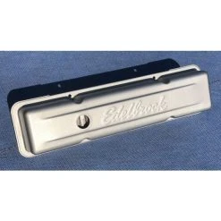 Brand new ???? Eastwood Stainless Steel Detail Paint ???? 11 Brand new ???? Eastwood Stainless Steel Detail Paint ???? -Eastwood shop p 1 p16312 4