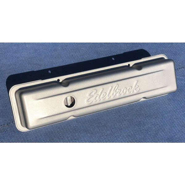 Brand new ???? Eastwood Stainless Steel Detail Paint ???? 6 Brand new ???? Eastwood Stainless Steel Detail Paint ???? - Image 6