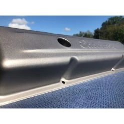 Brand new ???? Eastwood Stainless Steel Detail Paint ???? 10 Brand new ???? Eastwood Stainless Steel Detail Paint ???? -Eastwood shop p 1 p16312 5