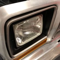 Brand new ???? Eastwood Stainless Steel Detail Paint ???? 9 Brand new ???? Eastwood Stainless Steel Detail Paint ???? -Eastwood shop p 1 p16312z 3