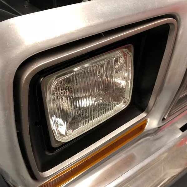 Brand new ???? Eastwood Stainless Steel Detail Paint ???? 4 Brand new ???? Eastwood Stainless Steel Detail Paint ???? - Image 4