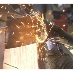 Best reviews of ✔️ Eastwood 4.5 Inch Angle Grinder ???? 9 Best reviews of ✔️ Eastwood 4.5 Inch Angle Grinder ???? -Eastwood shop p 2 p20286 4