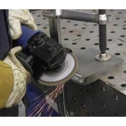 Best reviews of ✔️ Eastwood 4.5 Inch Angle Grinder ???? 11 Best reviews of ✔️ Eastwood 4.5 Inch Angle Grinder ???? -Eastwood shop p 2 p20286 5