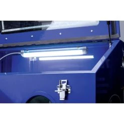 New ✔️ Eastwood B40 Modular Blast Cabinet ???? -Eastwood shop p 2 p20464 2