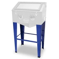 Cheapest ???? Extended Legs For Modular Blast Cabinet ????