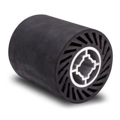 Hot Sale ???? Eastwood CONTOUR SCT® Expanding Drum ✨