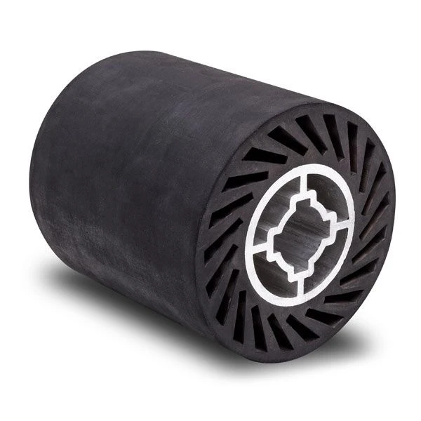 Hot Sale ???? Eastwood CONTOUR SCT® Expanding Drum ✨ 1 Hot Sale ???? Eastwood CONTOUR SCT® Expanding Drum ✨