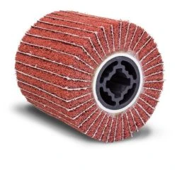 Brand new ???? Eastwood CONTOUR SCT® Interleaf Stripping Drum 80 Grit ????