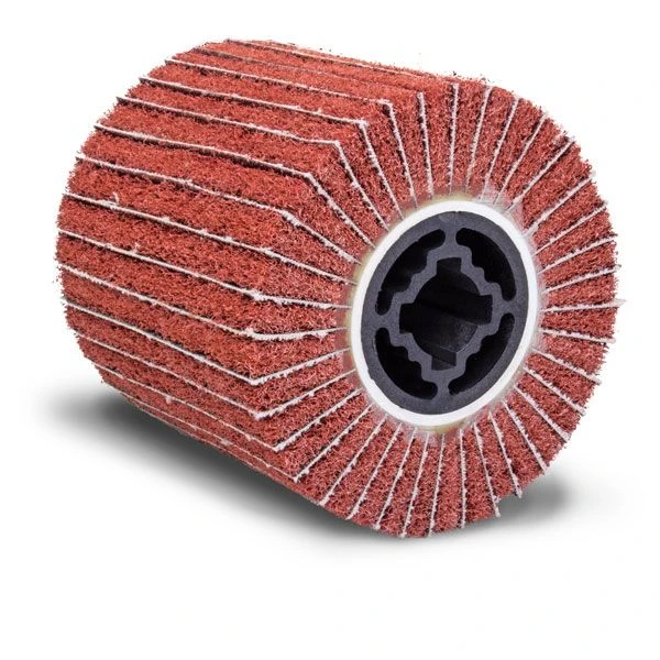 Brand new ???? Eastwood CONTOUR SCT® Interleaf Stripping Drum 80 Grit ???? 1 Brand new ???? Eastwood CONTOUR SCT® Interleaf Stripping Drum 80 Grit ????