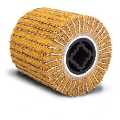 Budget ???? Eastwood CONTOUR SCT® Interleaf Stripping Drum 120 Grit ⌛