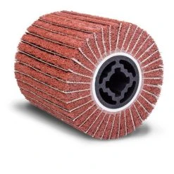 Promo ???? Eastwood CONTOUR SCT® Interleaf Stripping Drum 240 Grit ⭐