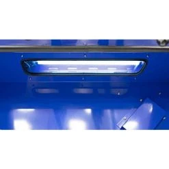 Hot Sale ✨ Eastwood Abrasive Media Blast Cabinet - B100 ???? 11 Hot Sale ✨ Eastwood Abrasive Media Blast Cabinet - B100 ???? -Eastwood shop p 2 p21301 3