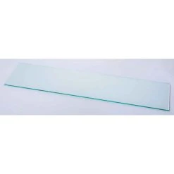 Flash Sale ???? Eastwood B100 Blast Cabinet Light Glass ????