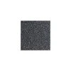 Best reviews of ???? Blast Media Silicon Carbide 50 Lb ????