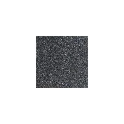 Best reviews of ???? Blast Media Silicon Carbide 50 Lb ????