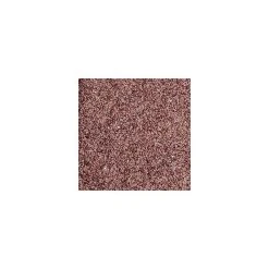 Promo ✔️ Blast Media Aluminum Oxide 50 Lb ????