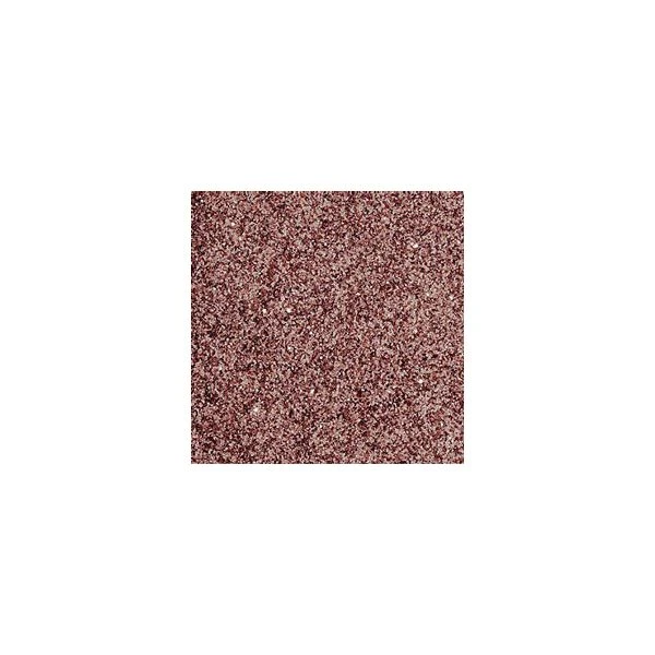 Promo ✔️ Blast Media Aluminum Oxide 50 Lb ???? 1 Promo ✔️ Blast Media Aluminum Oxide 50 Lb ????