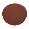 Wholesale ???? Precision 7 Inch 80 Grit Aluminum Oxide PSA Sanding Disc ????