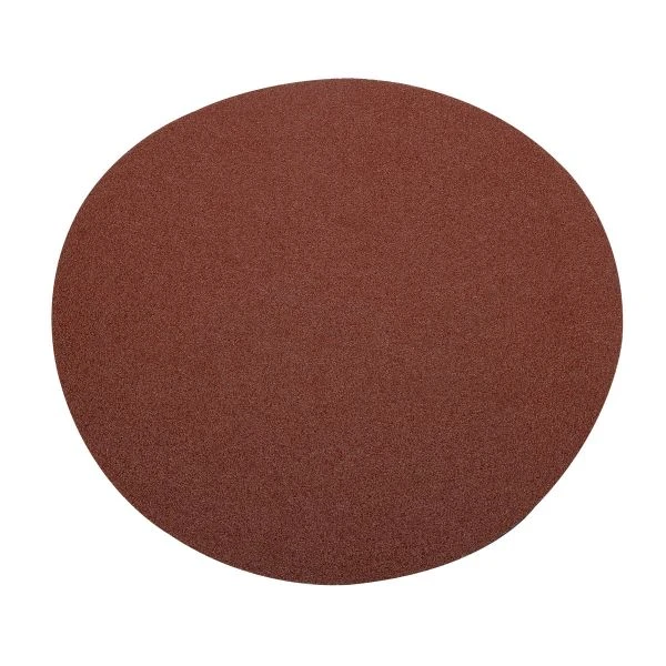 Wholesale ???? Precision 7 Inch 80 Grit Aluminum Oxide PSA Sanding Disc ???? 1 Wholesale ???? Precision 7 Inch 80 Grit Aluminum Oxide PSA Sanding Disc ????