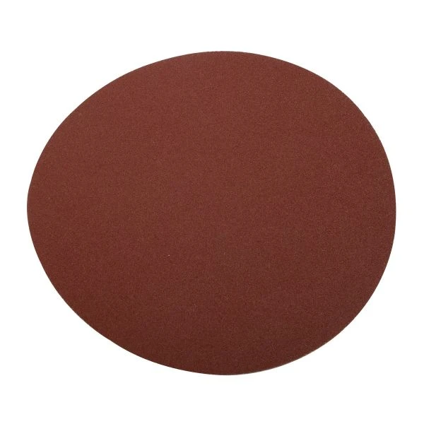 Best Sale ???? Eastwood 7 Inch 150 Grit Aluminum Oxide PSA Sanding Disc ???? 1 Best Sale ???? Eastwood 7 Inch 150 Grit Aluminum Oxide PSA Sanding Disc ????