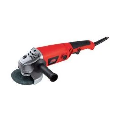 Flash Sale ???? ATD Tools 4.5 Inch Angle Grinder 10504 ????